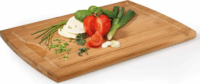 Zassenhaus 42x27,5x2cm Bambusz vágódeszka