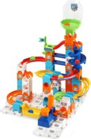 VTech Marble Rush Adventure Set 62 darabos Golyópálya