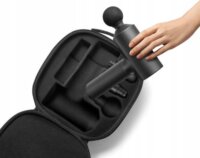 Xiaomi BHR5608EU Masszázspisztoly