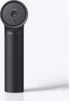 Xiaomi BHR5608EU Masszázspisztoly