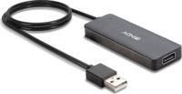 Lindy 42986 USB 2.0 HUB (4 Port)