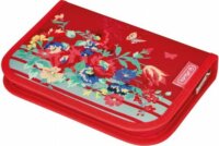 Herlitz Girls Mix I. 1 klapnis tolltartó - Vegyes