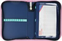 Herlitz Girls Mix I. 1 klapnis tolltartó - Vegyes