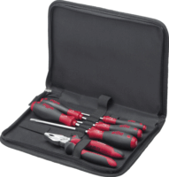 Wiha 33970 Szerszámkészlet (7 db/csomag)