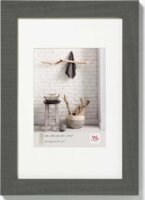 Walther HO030 Home 24,5x34,5 Képkeret - Szürke