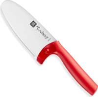 Zwilling Twinny Séfkés gyerekeknek - 10 cm