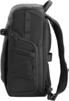 Vanguard Veo Adaptor R44 BK Fotós Hátizsák - Fekete