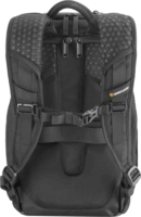 Vanguard Veo Adaptor R44 BK Fotós Hátizsák - Fekete