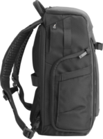 Vanguard Veo Adaptor R44 BK Fotós Hátizsák - Fekete