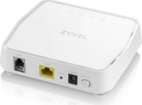 Zyxel VMG4005-B50A Wireless Bridge (300Mbps)