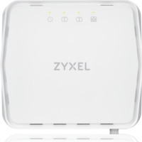 Zyxel VMG4005-B50A Wireless Bridge (300Mbps)