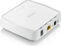Zyxel VMG4005-B50A Wireless Bridge (300Mbps)