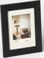 Walther HO520B Home 19,5x24,6 Képkeret - Fekete