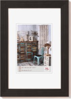 Walther HI318B Grado 22,5x17,5 Képkeret - Fekete