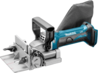 Makita DPJ180ZJ Akkumulátoros Élmaró (Akku és töltő nélkül)