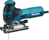 Makita 4351FCTJB Elektromos szúrófűrész