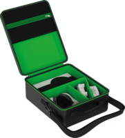 Venom VS4831 Xbox Series S / X Hordtáska