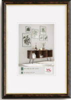 Walther JD040N Smell 43,5x33,5 Képkeret - Barna