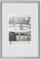 Walther KS030H Galeria 31,0x21,0 Képkeret - Ezüst