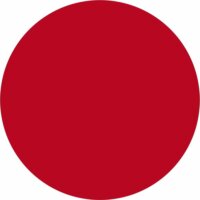 Walther KV040R New Lifestyle 30,7x40,8 Képkeret - Piros