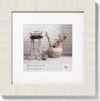 Walther HO330V Home 34,5x34,4 Képkeret - Fehér