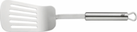 WMF Profi Plus Konyhai eszközkészlet (7 db/csomag)