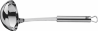 WMF Profi Plus Konyhai eszközkészlet (7 db/csomag)