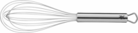 WMF Profi Plus Konyhai eszközkészlet (7 db/csomag)