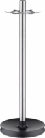 WMF Profi Plus Konyhai eszközkészlet (7 db/csomag)