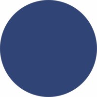 Walther KV030L New Lifestyle 21x31 Képkeret - Kék