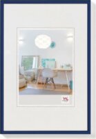 Walther KV030L New Lifestyle 21x31 Képkeret - Kék