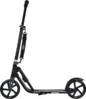 Hudora BigWheel 205 Roller - Fekete/Antracit