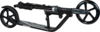 Hudora BigWheel 205 Roller - Fekete/Antracit