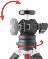 Yenkee YSM 720 Univerzális vlogging szett