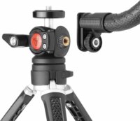 Yenkee YSM 720 Univerzális vlogging szett