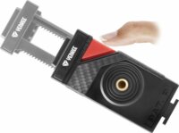 Yenkee YSM 720 Univerzális vlogging szett