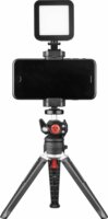 Yenkee YSM 720 Univerzális vlogging szett