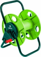 Verto 15G790 Tömlődob