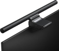 Baseus i-Wok 2 LED Monitor lámpa - Fekete