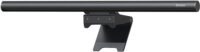 Baseus i-Wok 2 LED Monitor lámpa - Fekete