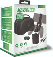 Venom VS4830 Xbox Series S/X & One Kiegészítő Mobil Gaming Utazó Csomag