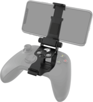 Venom VS4830 Xbox Series S/X & One Kiegészítő Mobil Gaming Utazó Csomag