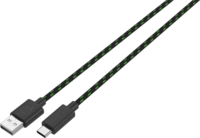 Venom VS4830 Xbox Series S/X & One Kiegészítő Mobil Gaming Utazó Csomag