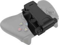 Venom VS4830 Xbox Series S/X & One Kiegészítő Mobil Gaming Utazó Csomag