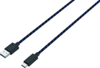 Venom DualSense Kettős Dokkolóállomás - Piros