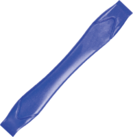 Venom VS5008 PS5 Tisztító készlet