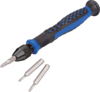 Venom VS5008 PS5 Tisztító készlet