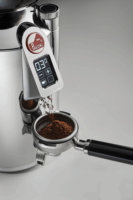 La Pavoni Cilindro LPGGRI01EU Kávédaráló