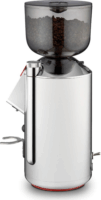 La Pavoni Cilindro LPGGRI01EU Kávédaráló