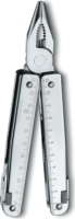 Victorinox SwissTool X Multifunkciós Zsebkés